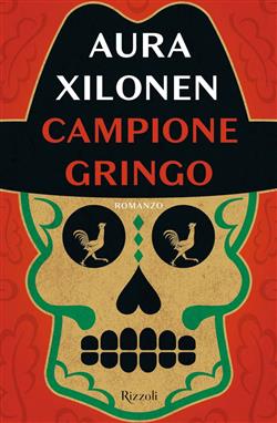 Campione gringo