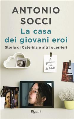 La casa dei giovani eroi