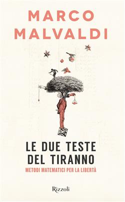Le due teste del tiranno