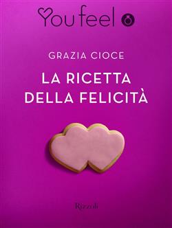 La ricetta della felicità (Youfeel)
