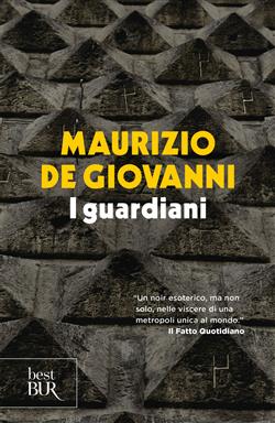 I Guardiani