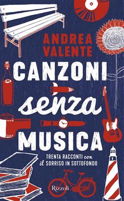 Canzoni senza musica