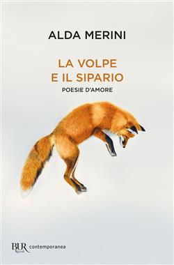 La volpe e il sipario