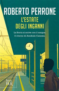 L'estate degli inganni