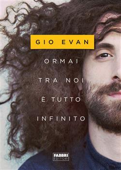 Ormai tra noi è tutto infinito