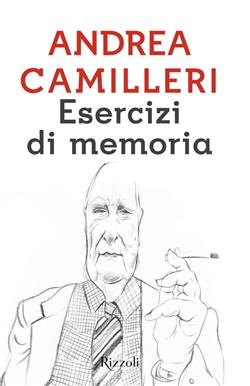 Esercizi di memoria