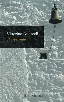 Il reverendo