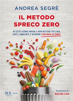 Il metodo spreco zero