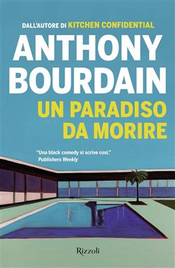 Un paradiso da morire