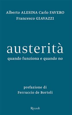 Austerità