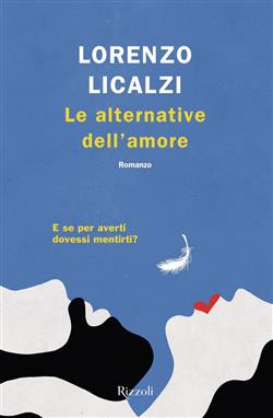 Le alternative dell'amore