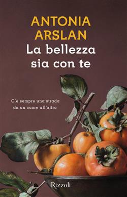 La bellezza sia con te