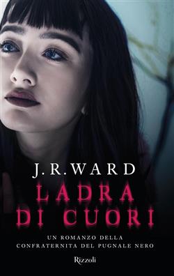 Ladra di cuori