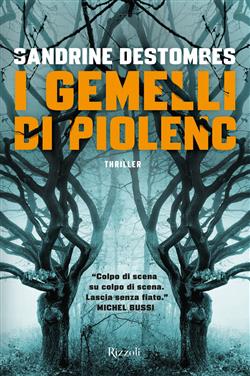 I gemelli di Piolenc