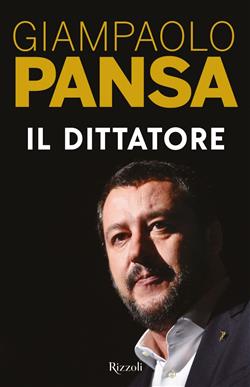 Il Dittatore
