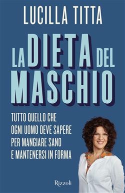 La dieta del maschio