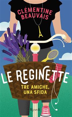 Le reginette
