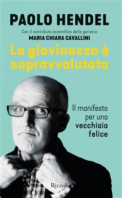 La giovinezza è sopravvalutata