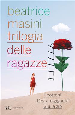 Trilogia delle ragazze
