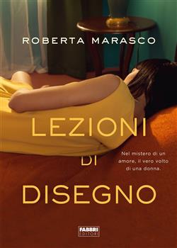 Lezioni di disegno