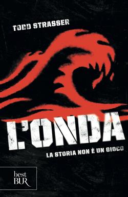 L'onda