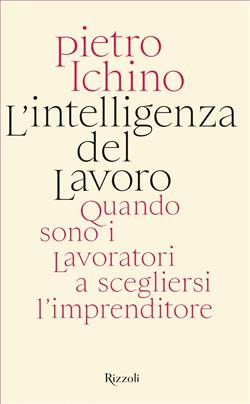 L'intelligenza del lavoro