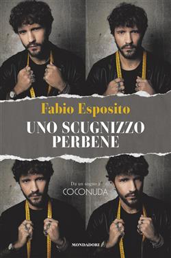 Uno scugnizzo perbene