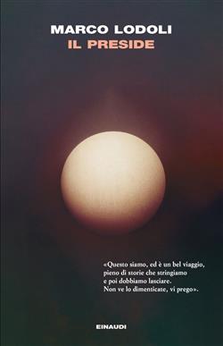 Il Preside