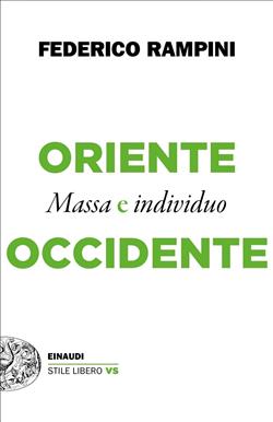 Oriente e Occidente