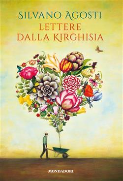 Lettere dalla Kirghisia