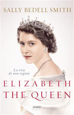 Elizabeth the Queen