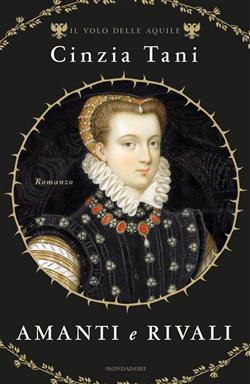 Amanti e rivali