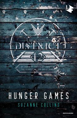 Hunger Games