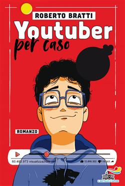 Youtuber per caso