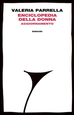 Enciclopedia della donna. Aggiornamento