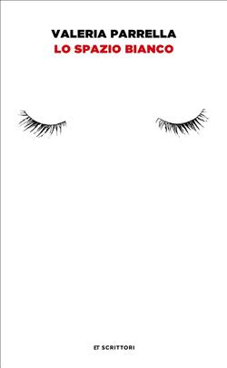 Lo spazio bianco