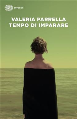 Tempo di imparare