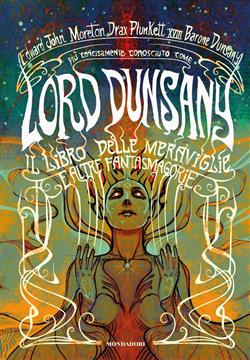 Il Libro delle Meraviglie e altre fantasmagorie