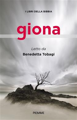 Giona