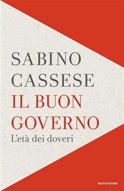 Il buongoverno