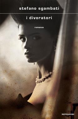I divoratori