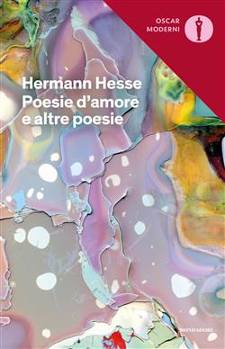 Poesie d'amore e altre poesie