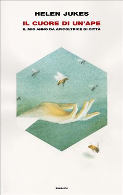 Il cuore di un'ape
