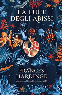 La luce degli abissi