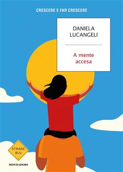 A mente accesa