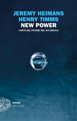 New Power