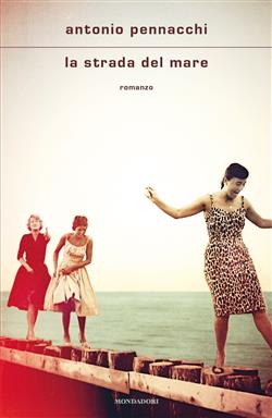 La strada del mare
