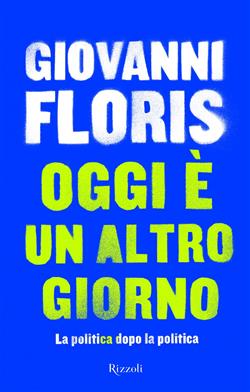 Oggi è un altro giorno