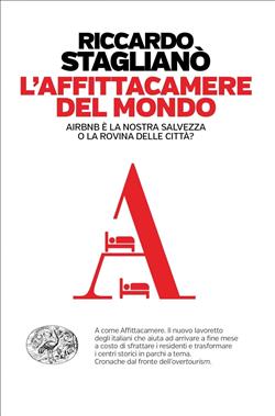 L'affittacamere del mondo