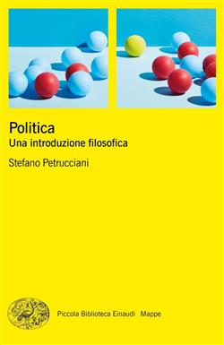 Politica